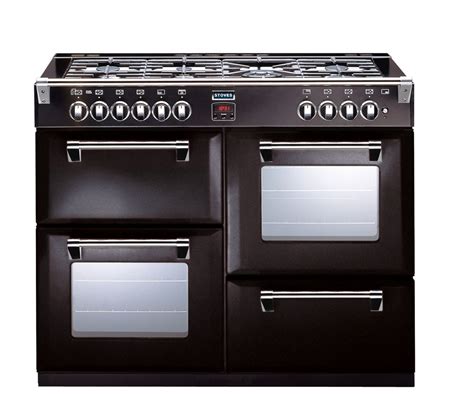 slow cooker or gas oven